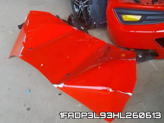 1FADP3L93HL260613_9.webp