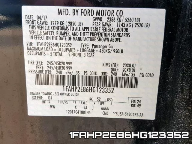 1FAHP2E86HG123352_10.webp