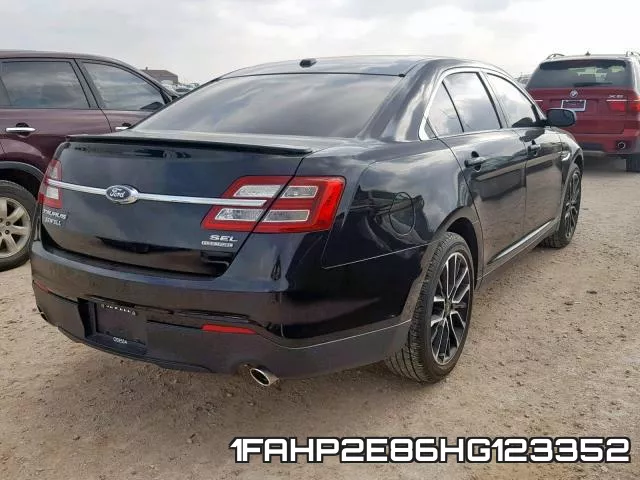 1FAHP2E86HG123352_4.webp