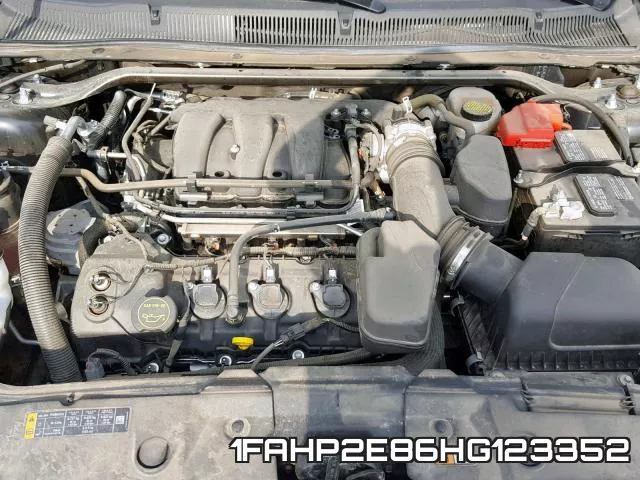 1FAHP2E86HG123352
