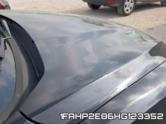 1FAHP2E86HG123352_9.webp