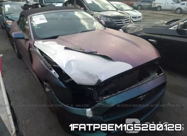 1FATP8EM1G5280128