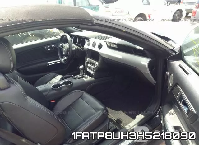 1FATP8UH3H5218090_5.webp