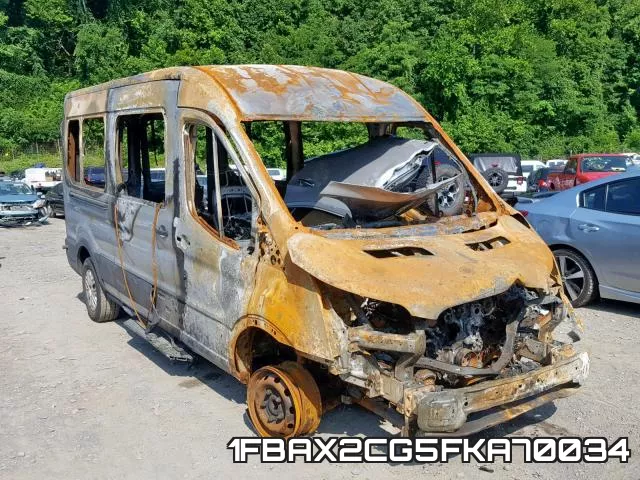 1FBAX2CG5FKA70034
