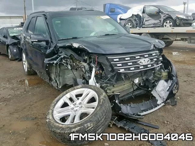 1FM5K7D82HGD84046_1.webp