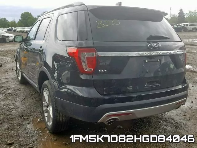 1FM5K7D82HGD84046_3.webp