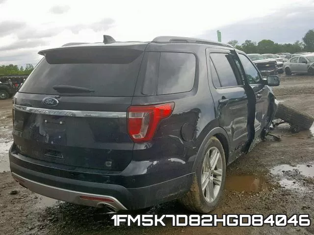 1FM5K7D82HGD84046_4.webp