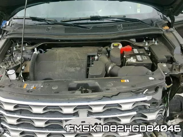 1FM5K7D82HGD84046