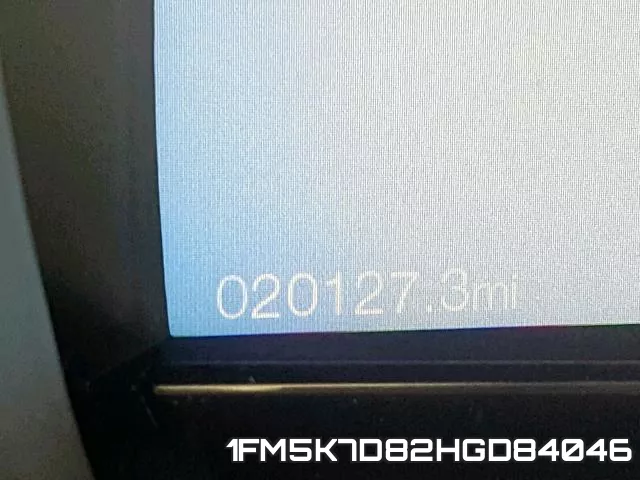 1FM5K7D82HGD84046_8.webp