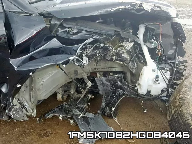 1FM5K7D82HGD84046