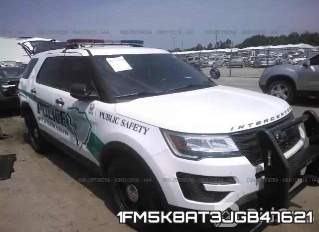 1FM5K8AT3JGB47621_1.webp