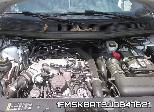1FM5K8AT3JGB47621