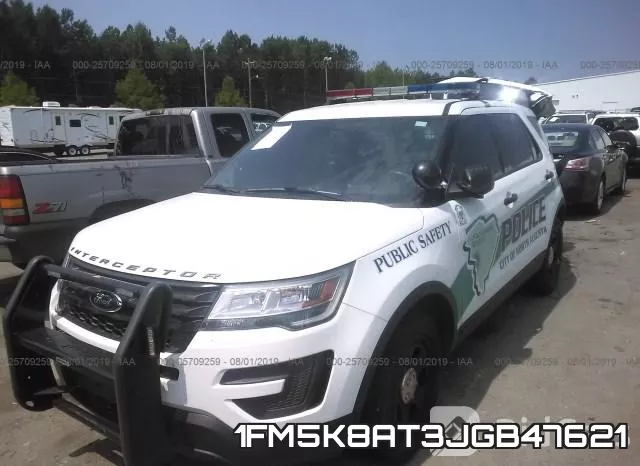 1FM5K8AT3JGB47621_2.webp