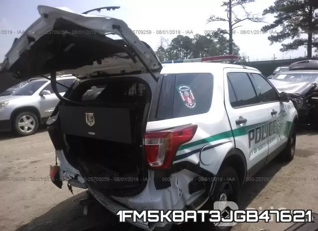 1FM5K8AT3JGB47621_4.webp