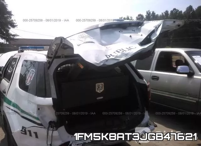 1FM5K8AT3JGB47621_6.webp