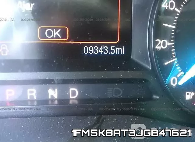 1FM5K8AT3JGB47621_7.webp