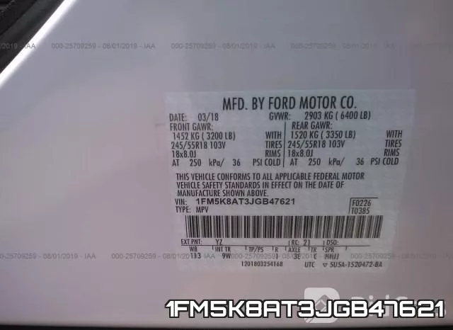 1FM5K8AT3JGB47621_9.webp