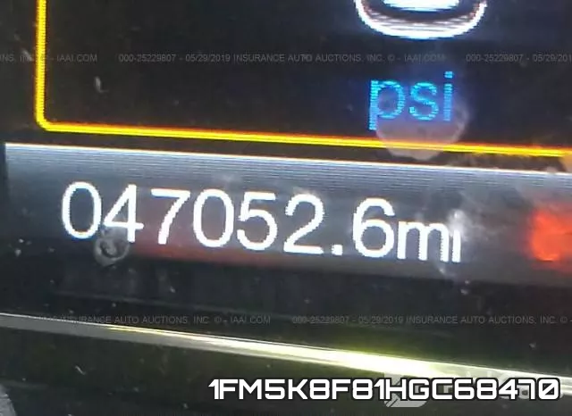 1FM5K8F81HGC68470_7.webp