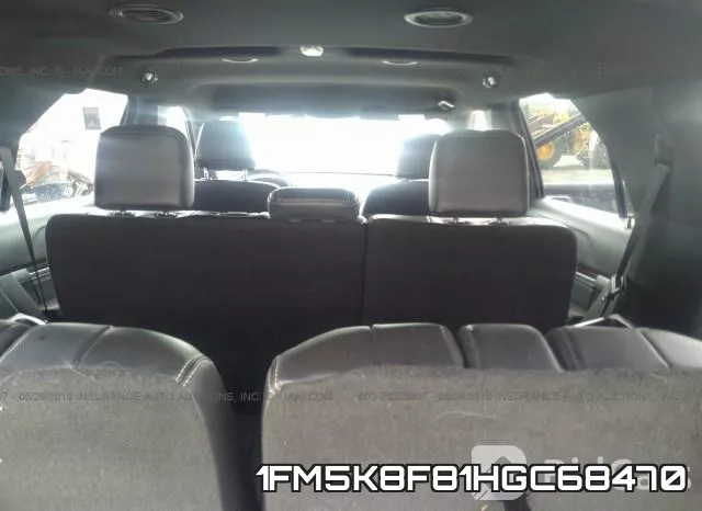 1FM5K8F81HGC68470_8.webp