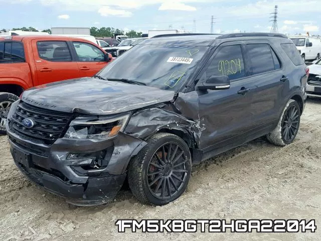 1FM5K8GT2HGA22014_2.webp