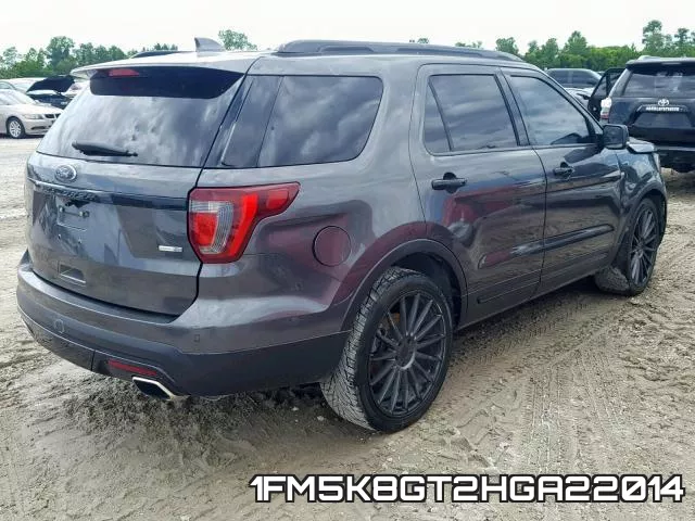 1FM5K8GT2HGA22014_4.webp