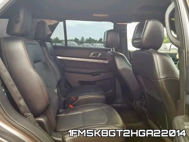 1FM5K8GT2HGA22014_6.webp