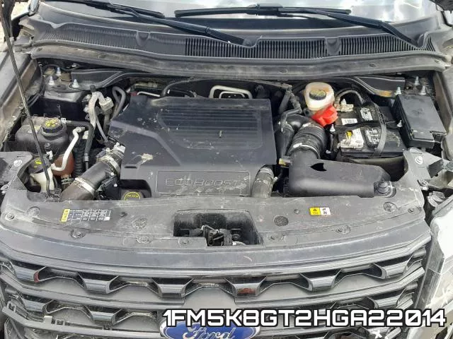 1FM5K8GT2HGA22014_7.webp