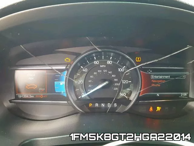 1FM5K8GT2HGA22014_8.webp