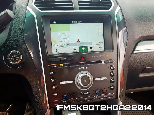 1FM5K8GT2HGA22014_9.webp