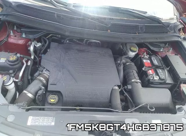 1FM5K8GT4HGB37875_10.webp