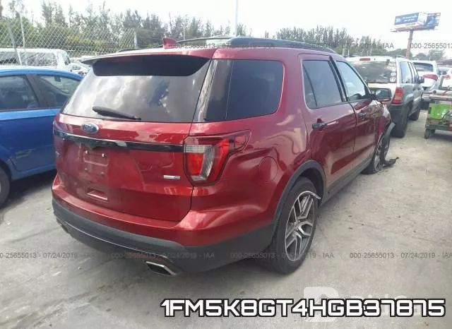 1FM5K8GT4HGB37875_4.webp