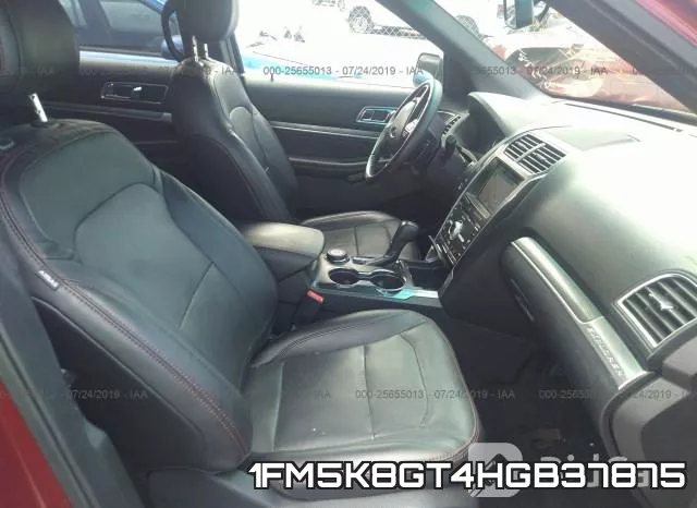 1FM5K8GT4HGB37875_5.webp