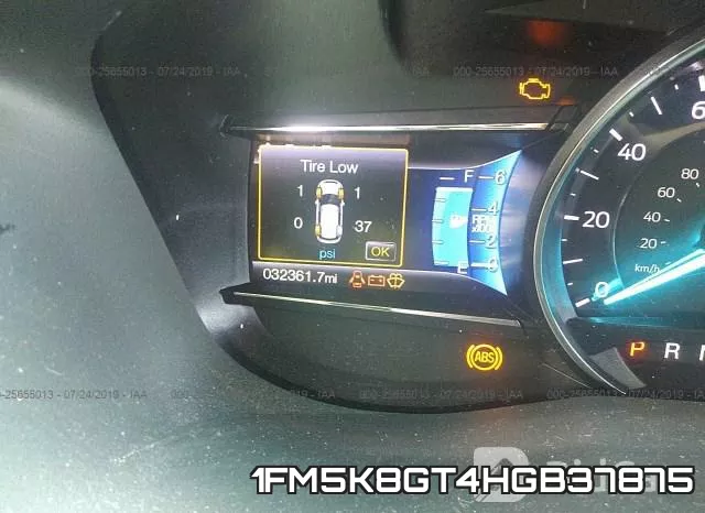 1FM5K8GT4HGB37875_7.webp