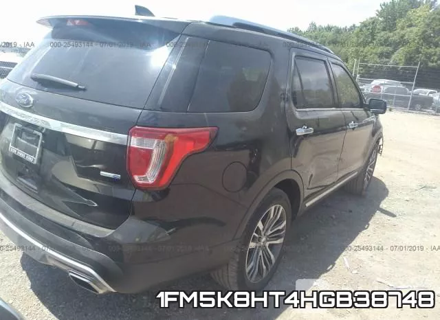 1FM5K8HT4HGB38748_4.webp