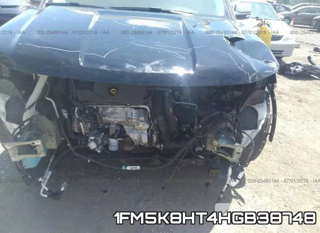 1FM5K8HT4HGB38748_6.webp