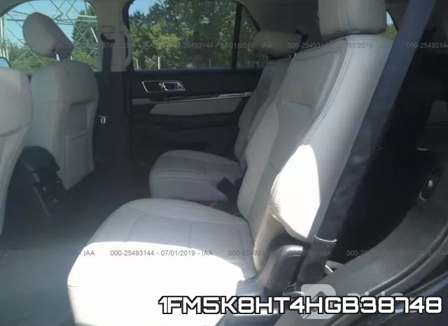 1FM5K8HT4HGB38748_8.webp