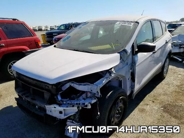 1FMCU0F74HUA15350_2.webp