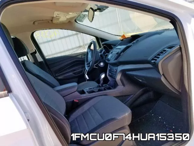1FMCU0F74HUA15350_5.webp