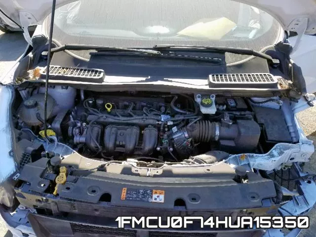 1FMCU0F74HUA15350_7.webp