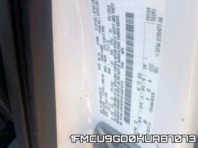 1FMCU9GD0HUA87073_10.webp