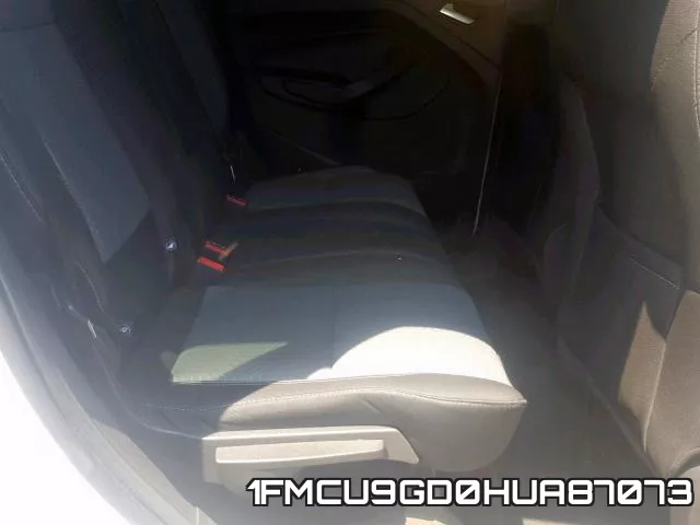 1FMCU9GD0HUA87073_6.webp