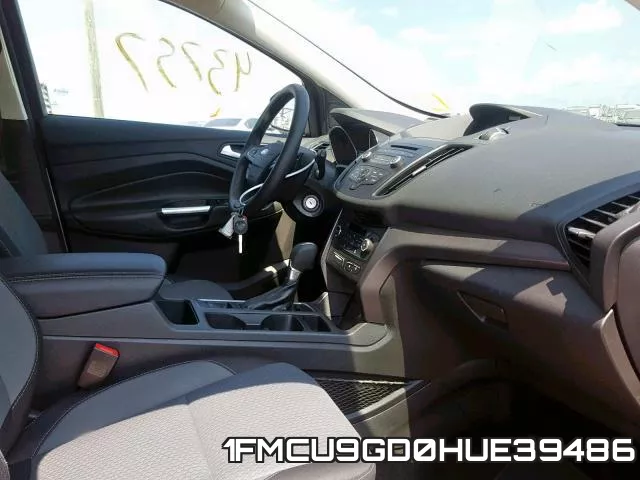 1FMCU9GD0HUE39486_5.webp