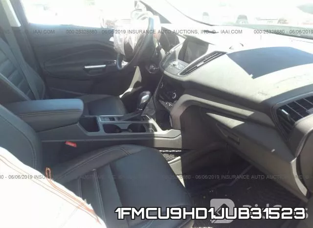 1FMCU9HD1JUB31523_5.webp