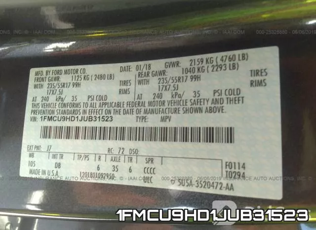 1FMCU9HD1JUB31523_9.webp