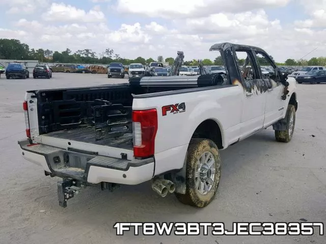 1FT8W3BT3JEC38357_4.webp