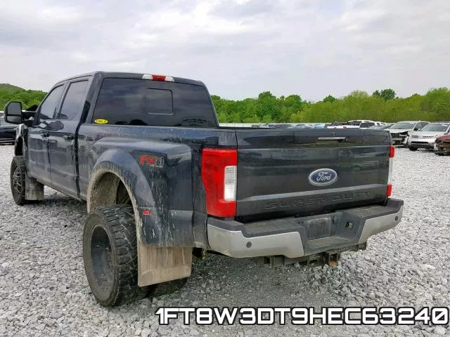 1FT8W3DT9HEC63240_3.webp