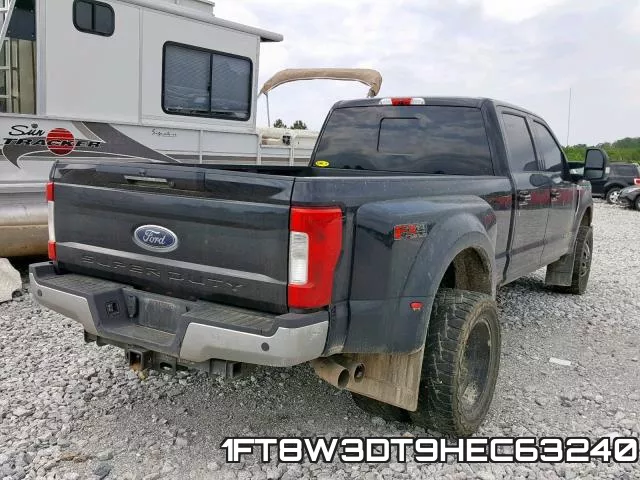 1FT8W3DT9HEC63240_4.webp