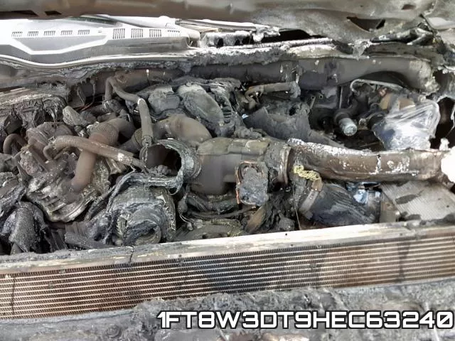 1FT8W3DT9HEC63240_7.webp
