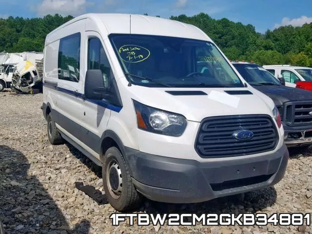 1FTBW2CM2GKB34881