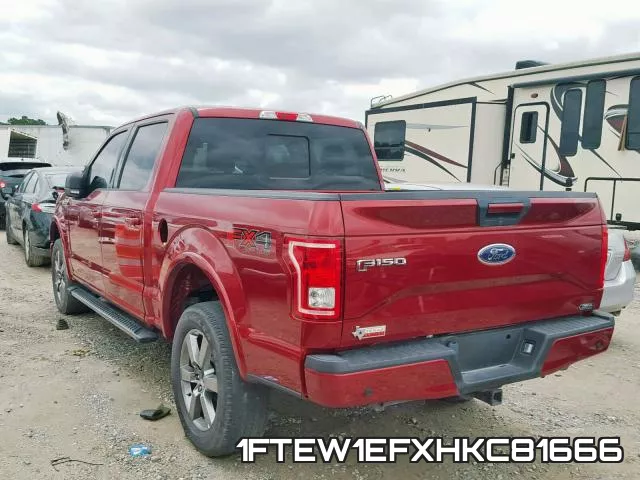 1FTEW1EFXHKC81666_3.webp